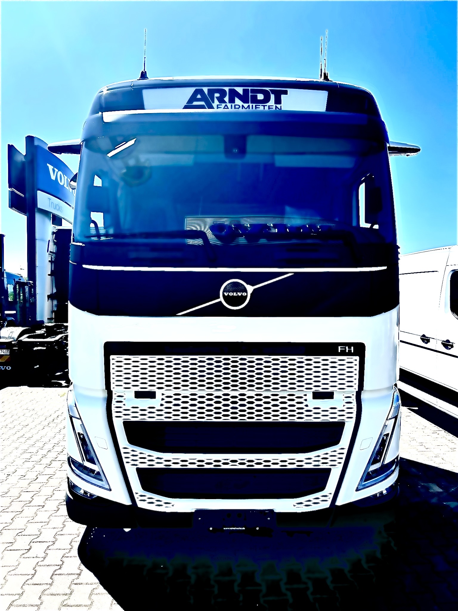 842af47e-9dec-418f-bb63-5d2bef4d3170