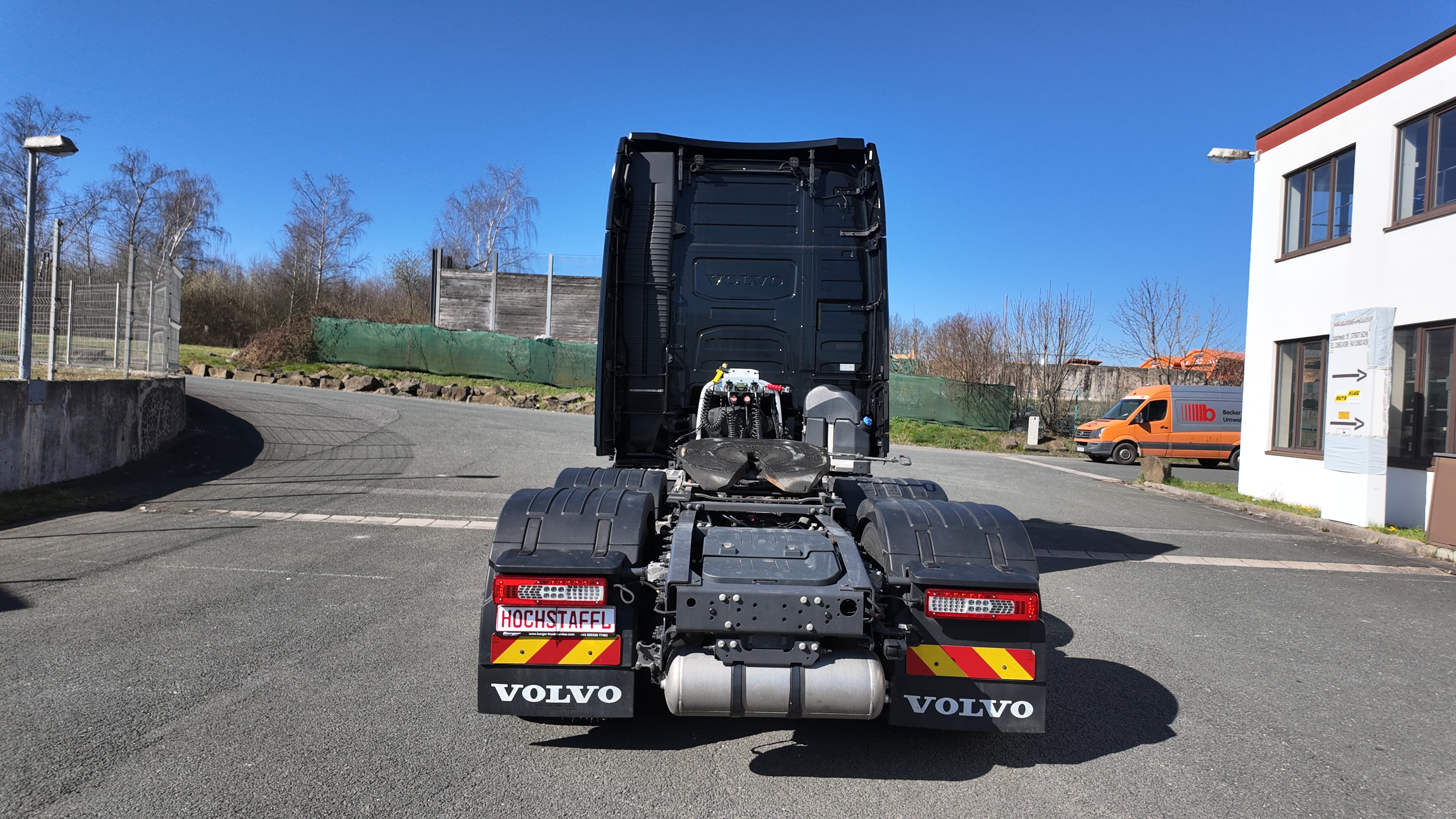 DJI_20250404100525_0006_D