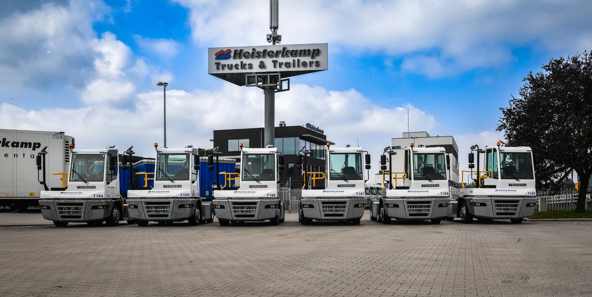 thumbnail_Fotograaf_Marieke_Dijkhof___5_van_20_