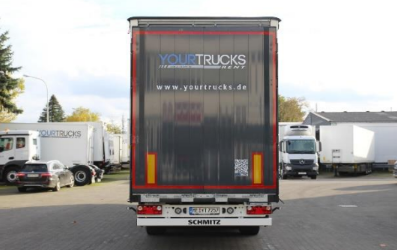 YourTrucksMega2
