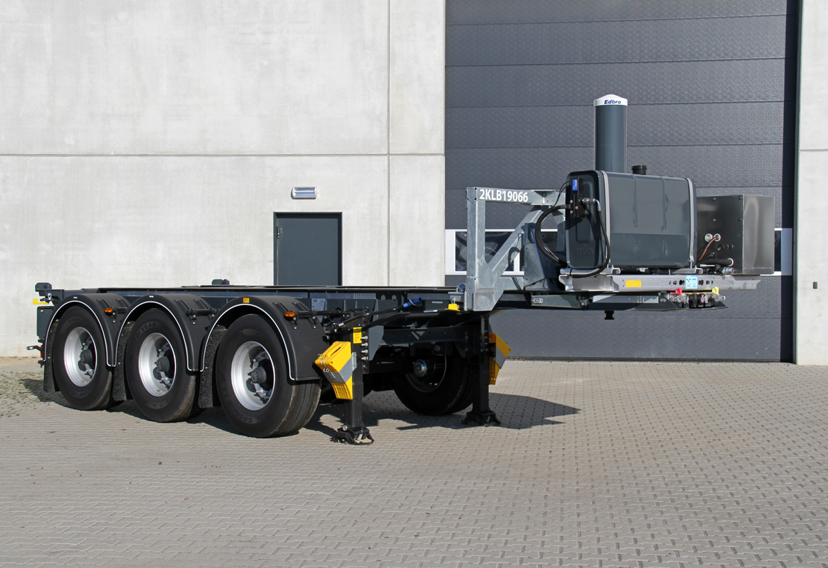 10068339_-_2KLB_19066_-_2