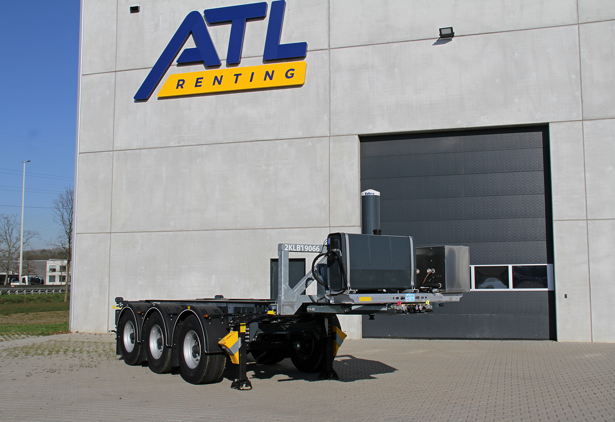 10068339_-_2KLB_19066_-_3