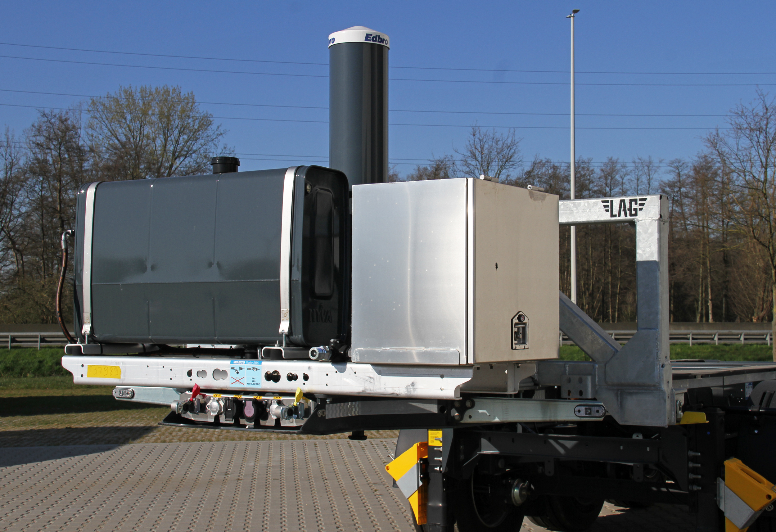 10068339_-_2KLB_19066_-_5