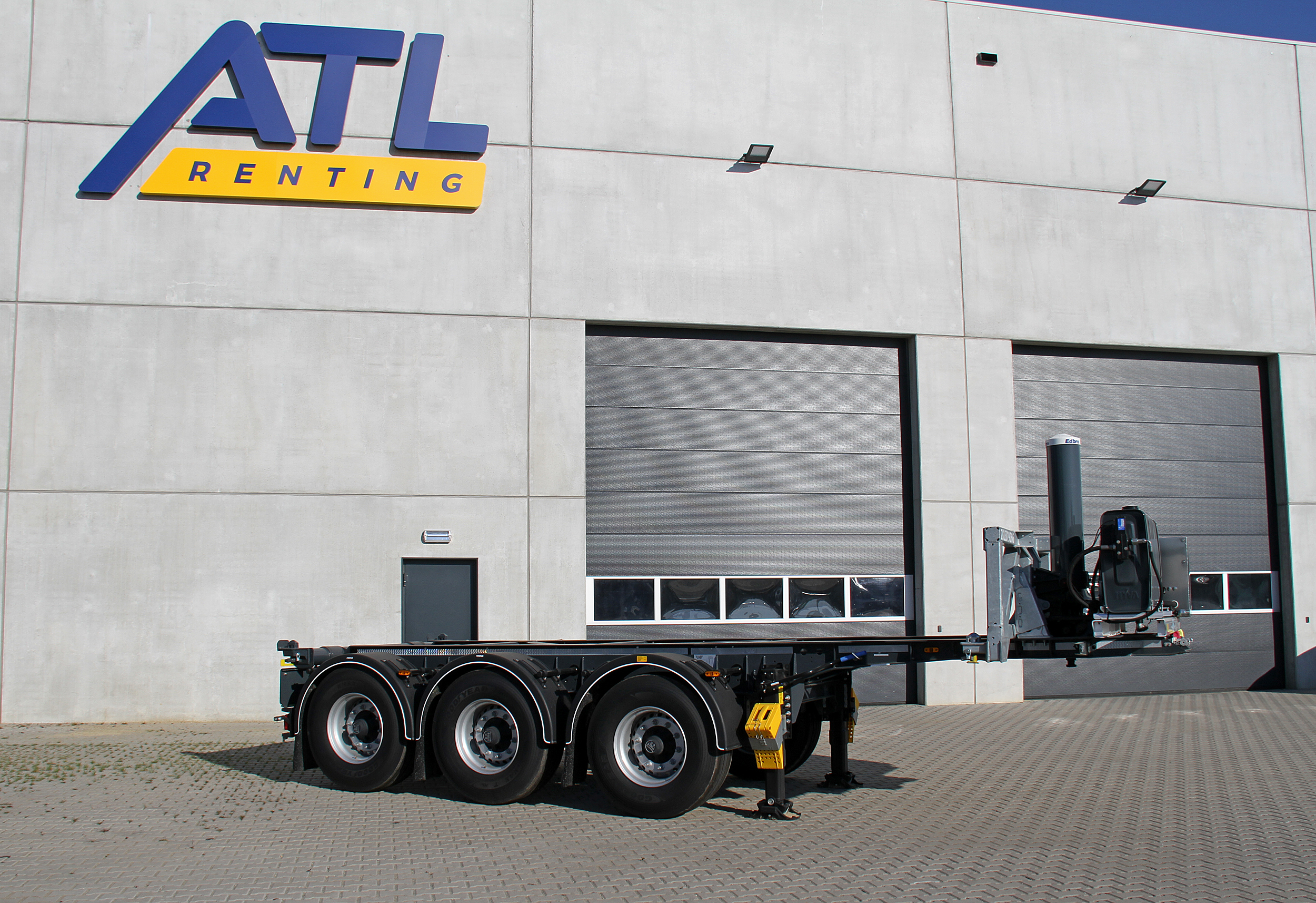 10068339_-_2KLB_19066_-_7