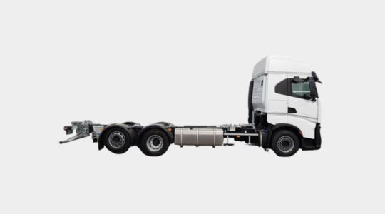 Multiwechsler_iveco_S-Way