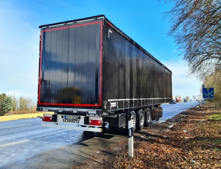 Screenshot_2025-07-10_120215