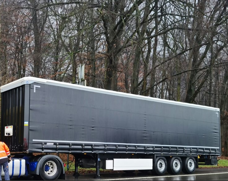 Screenshot_2025-07-10_120232