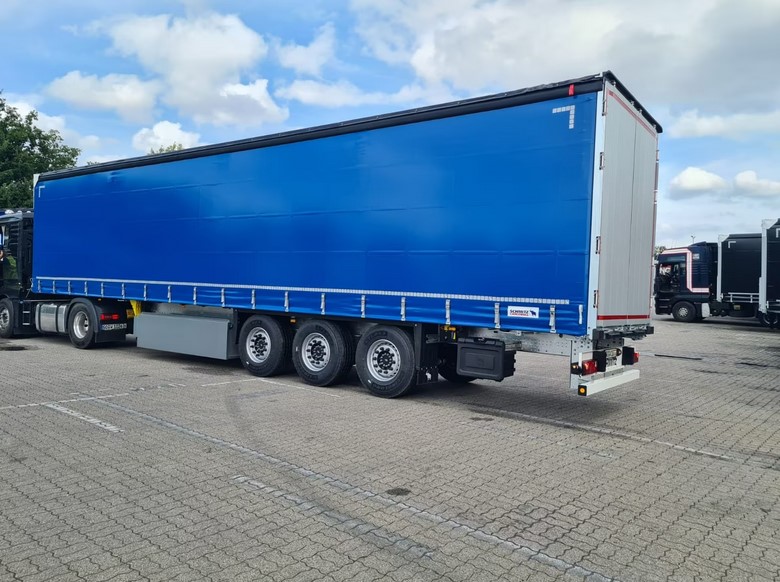 Screenshot_2025-07-10_120247