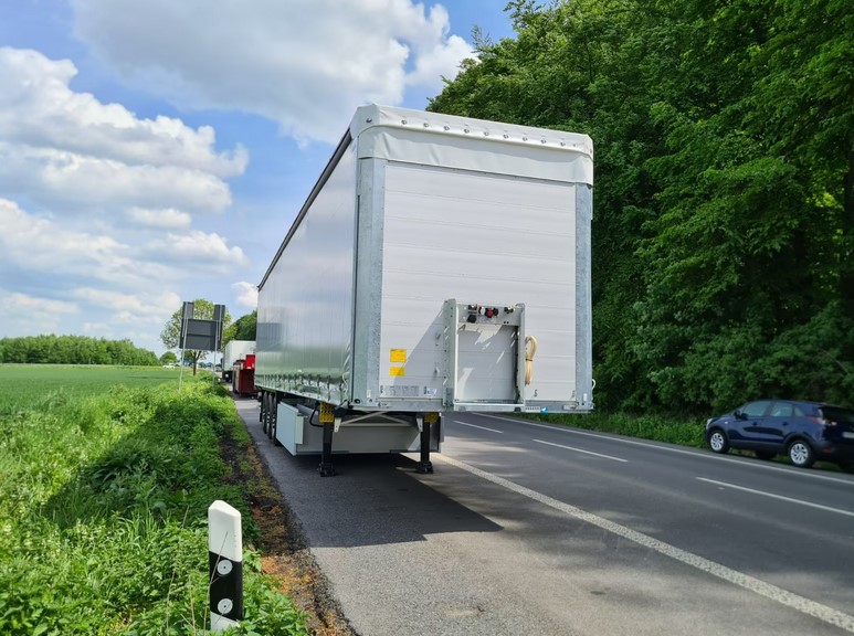 Screenshot_2025-07-10_120307