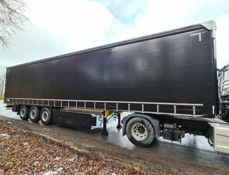 Screenshot_2025-07-10_120317