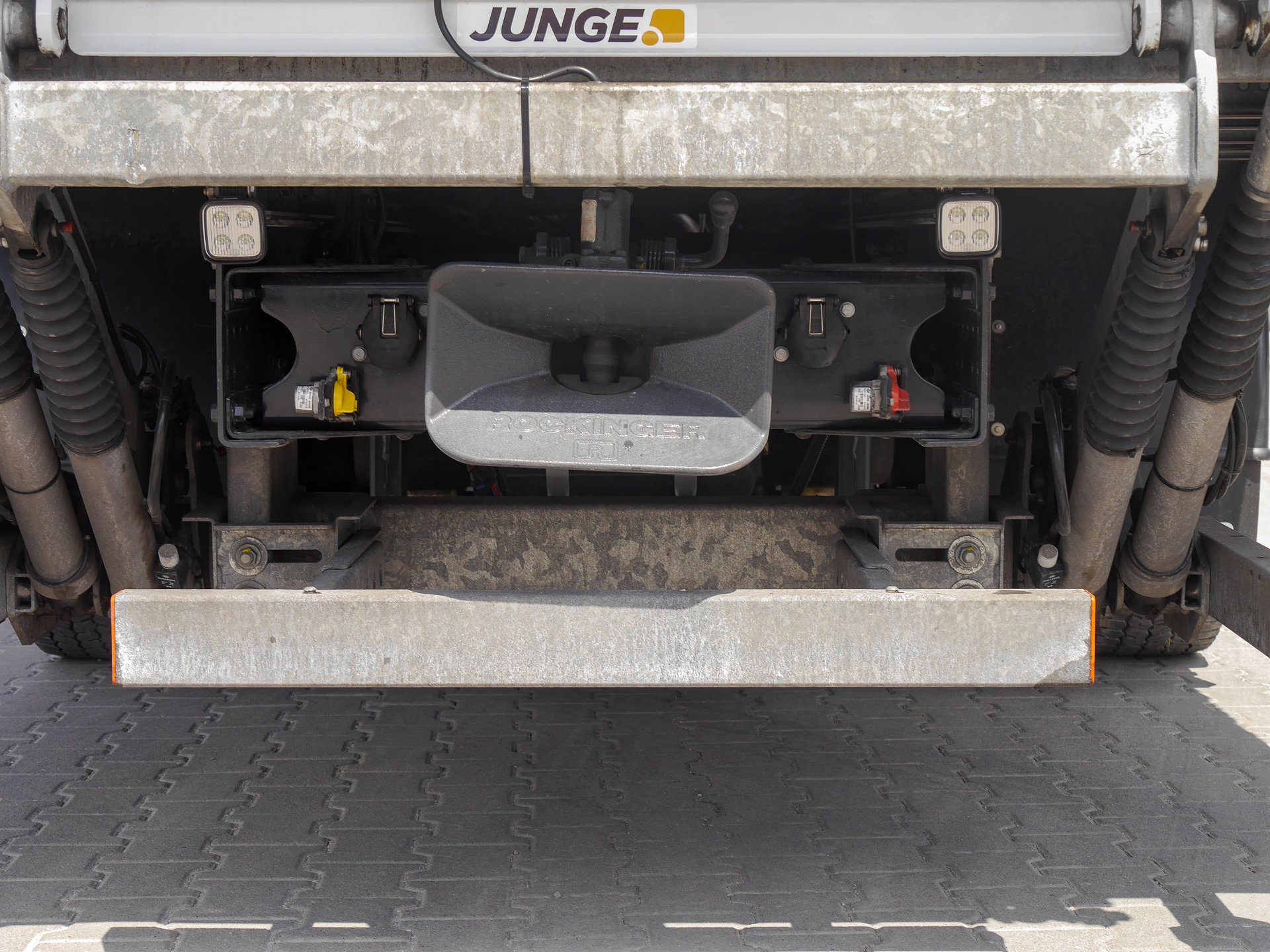 Eurocargo_Plane_7