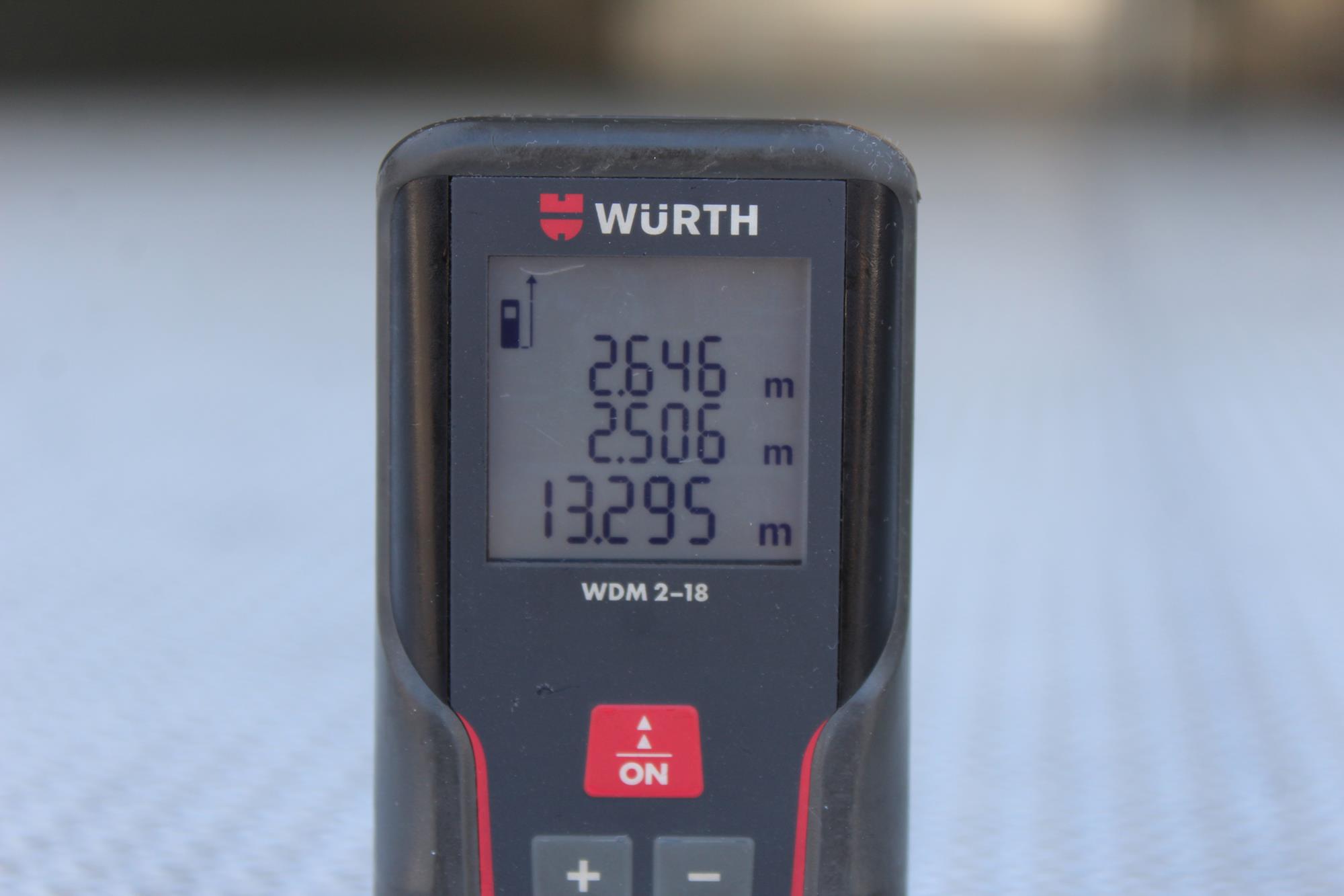 SCB_KAL_TK_A_400_LBW__12_