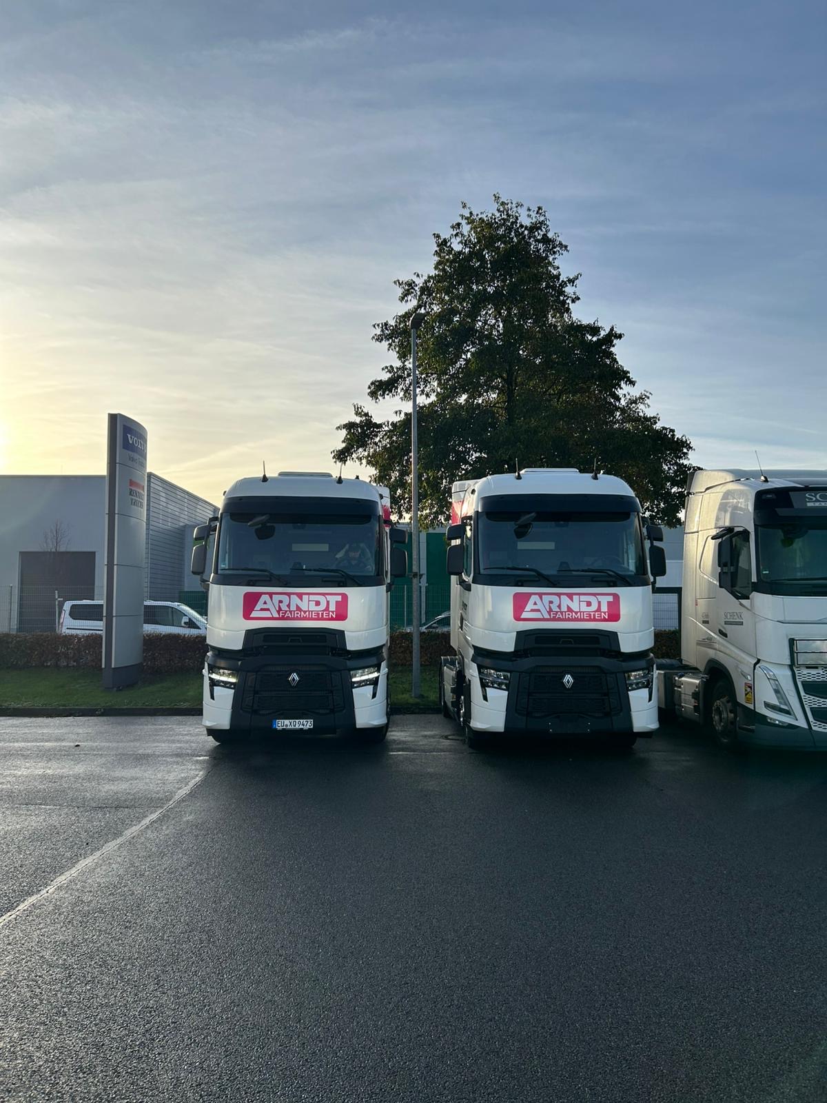 68a841ed-5d8d-48bb-891c-4d54c318aabf