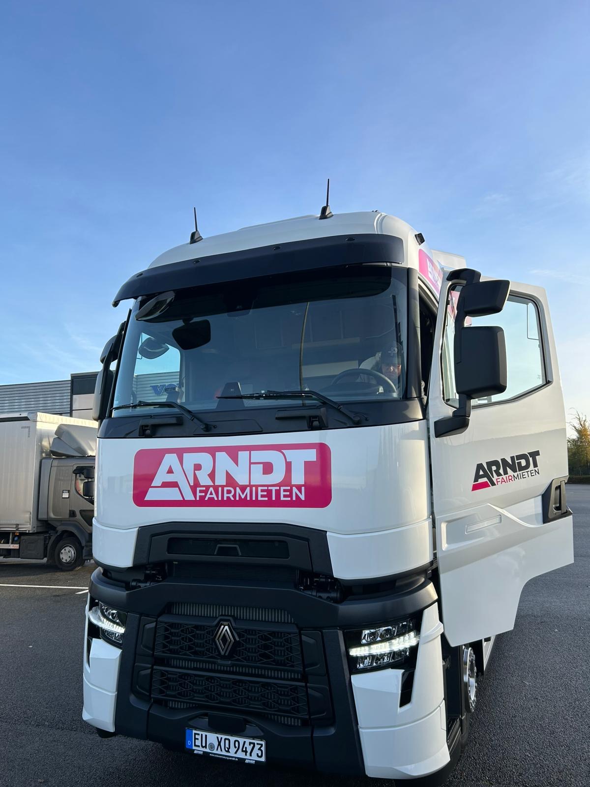 8041a86e-c4fc-4524-9193-88571d8ff410