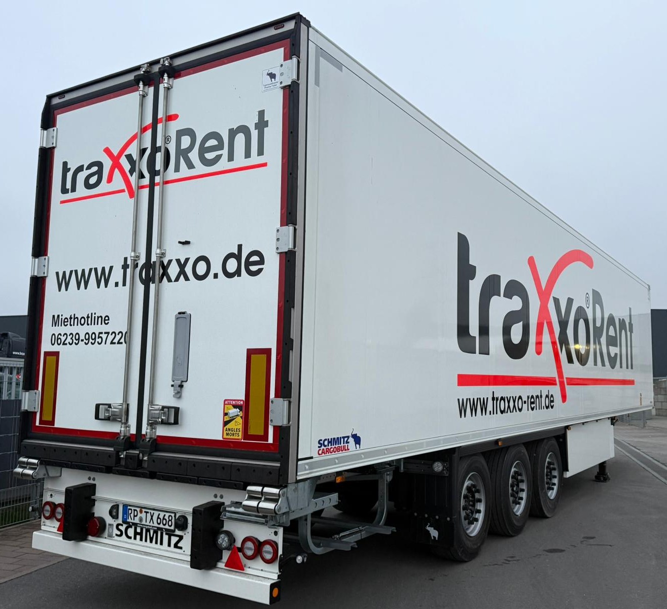 TraxxoPharmKuehl3