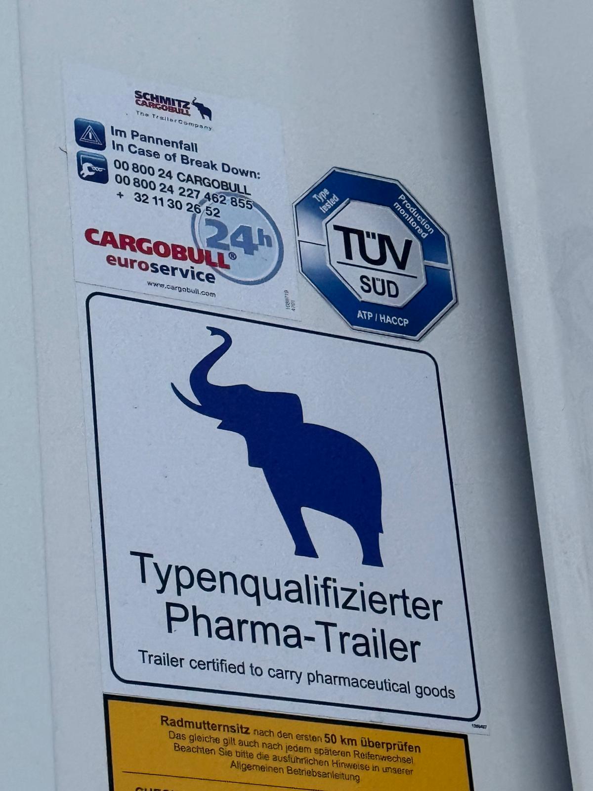 TraxxoPharmKuehl5