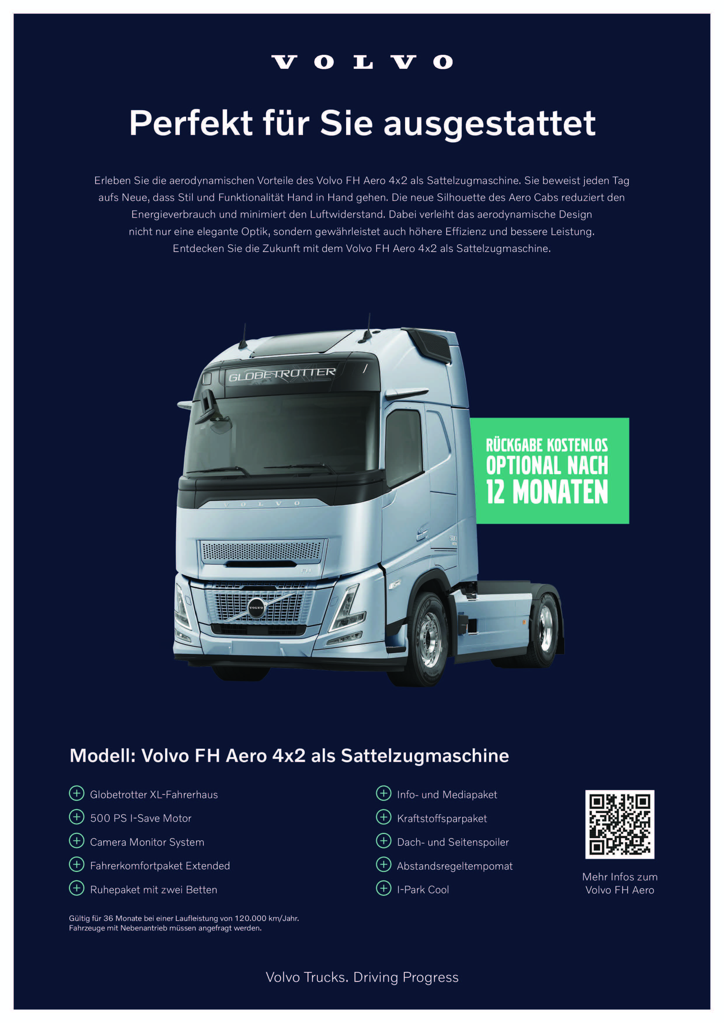 Flyer_Try__Buy_2025_Page_2