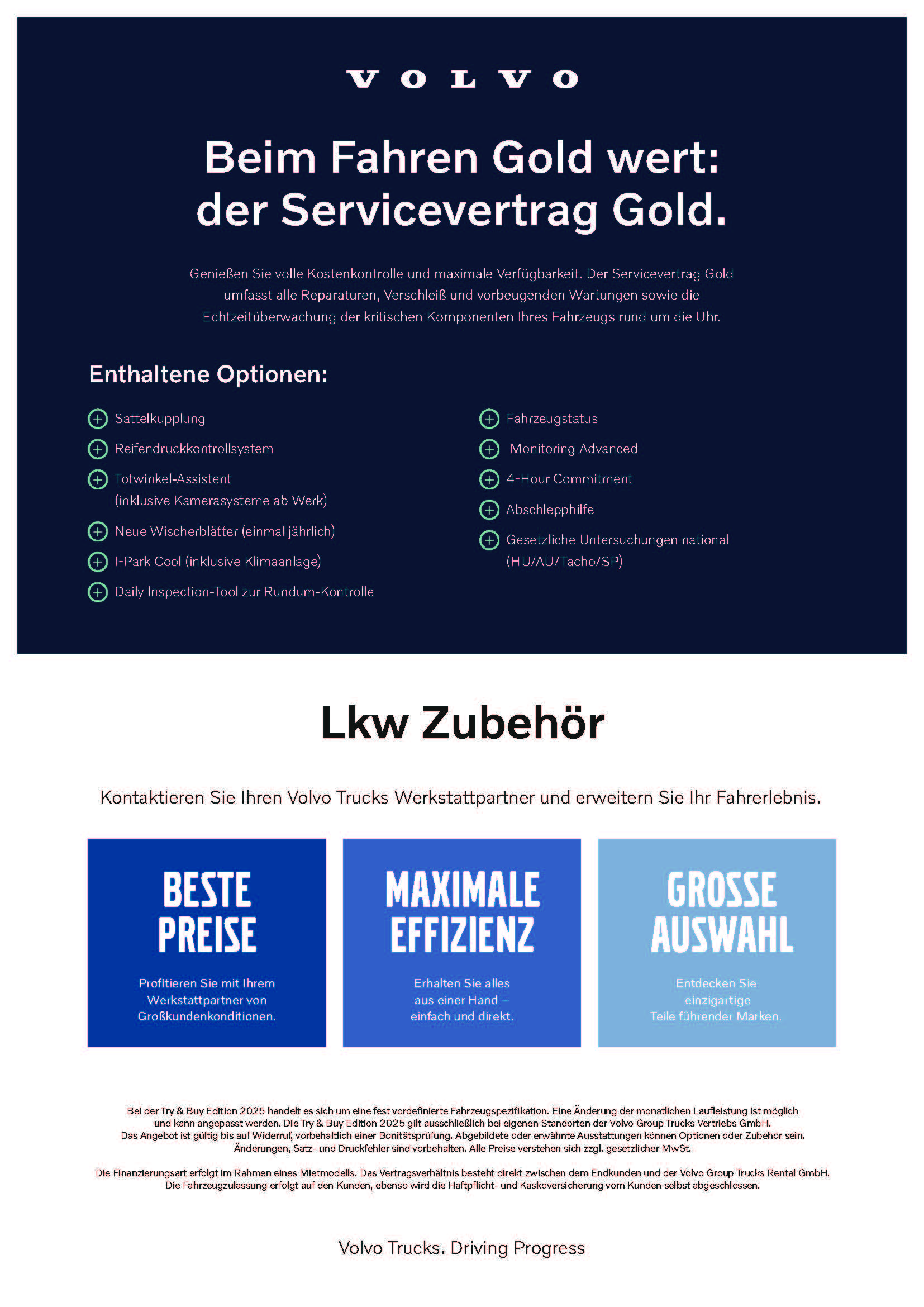 Flyer_Try__Buy_2025_Page_3