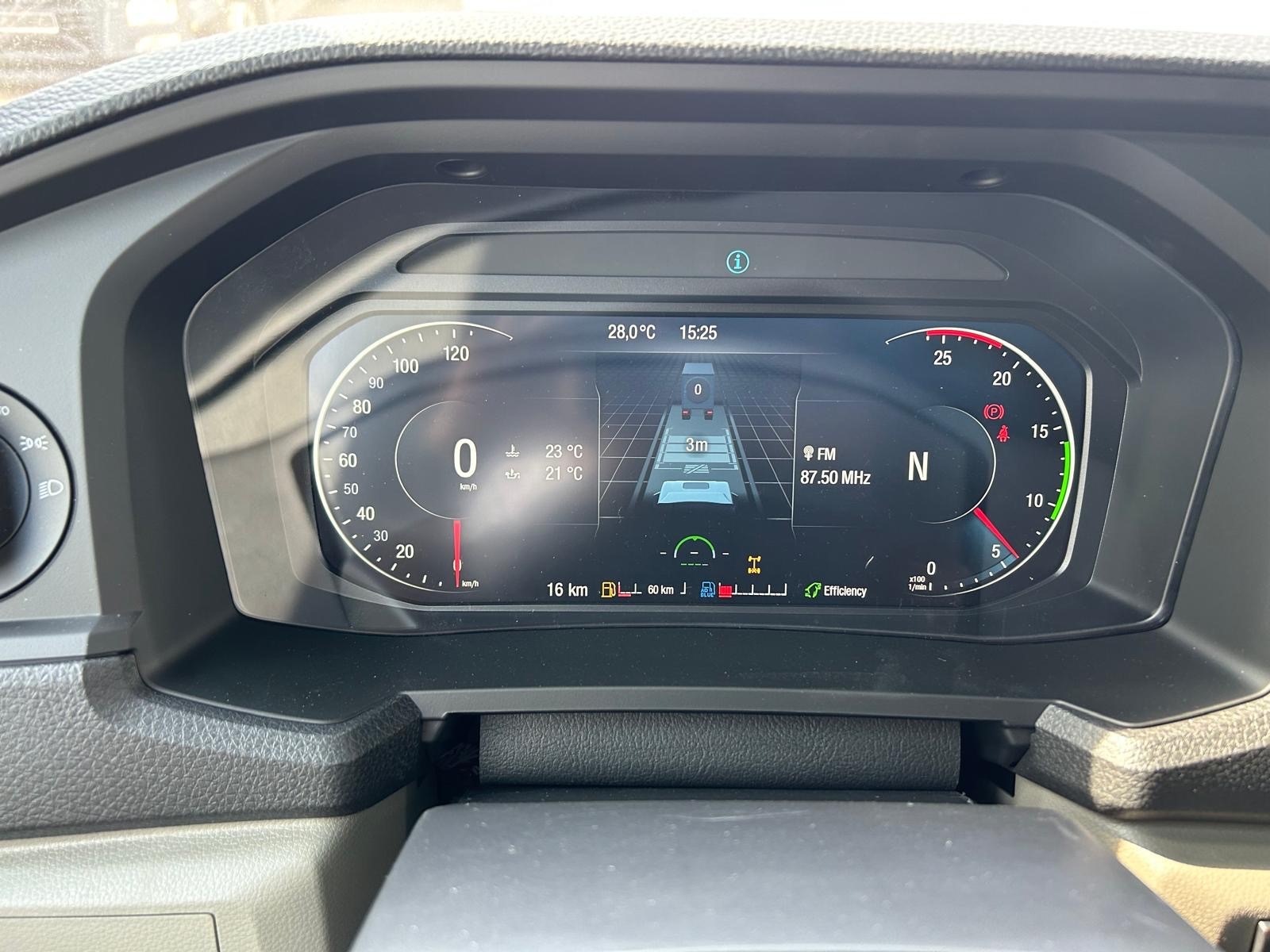 TGX_Cockpit