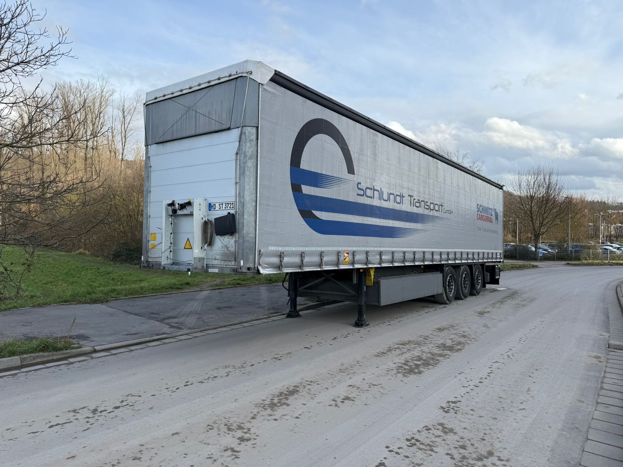 WhatsApp_Image_2025-03-14_at_09.11.04