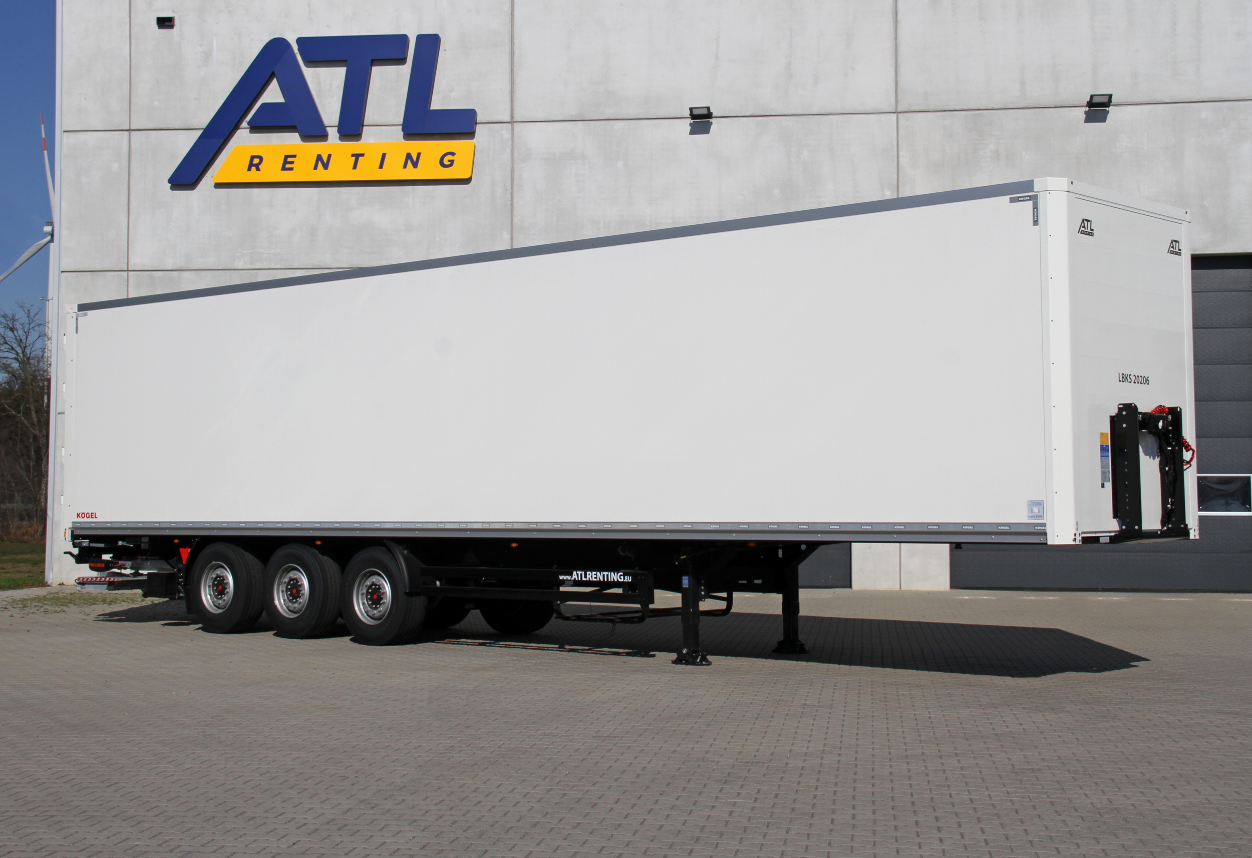 10070247_-_LBKS_20206_-_1