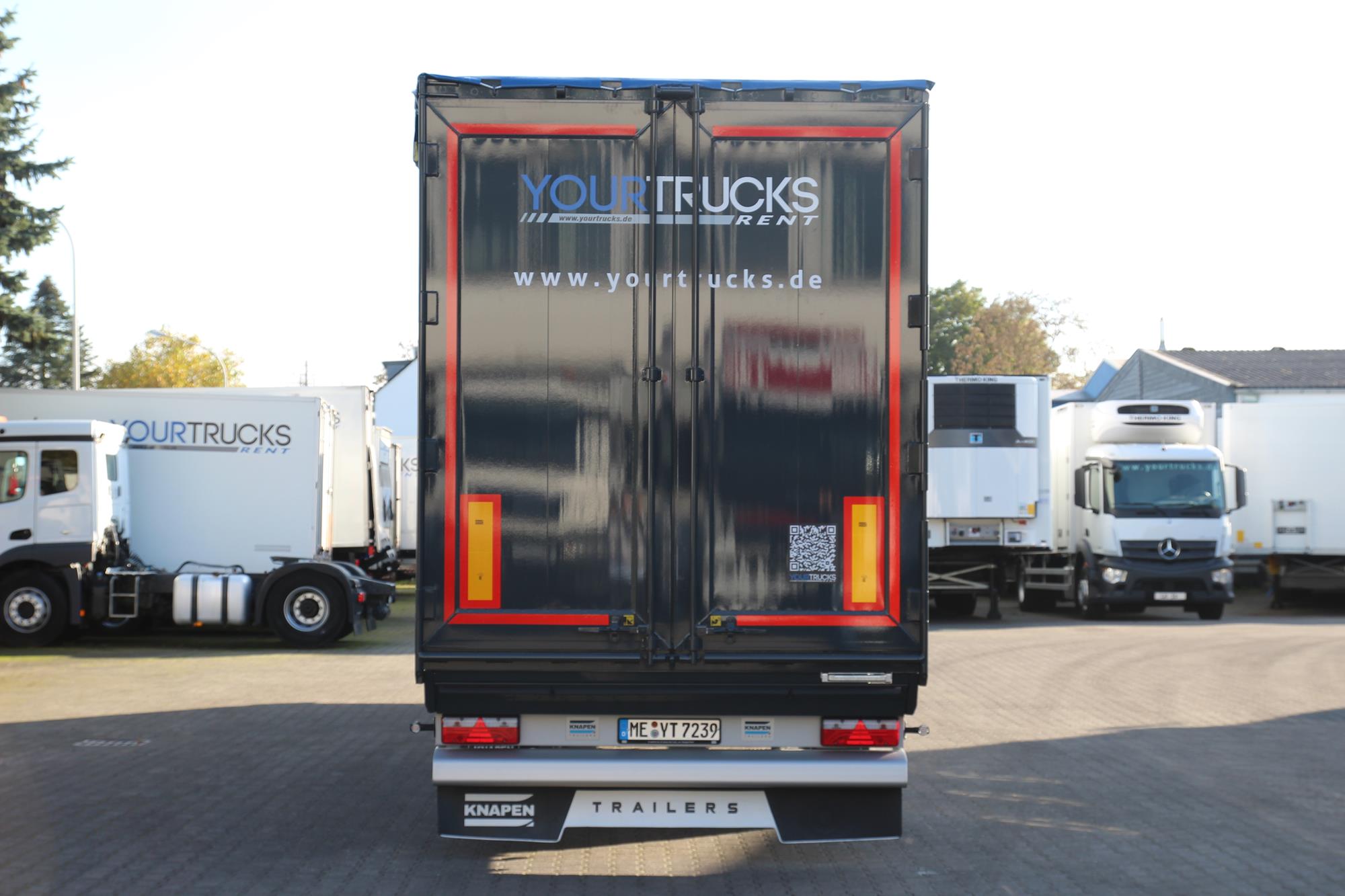 YourTrucksSchubb4