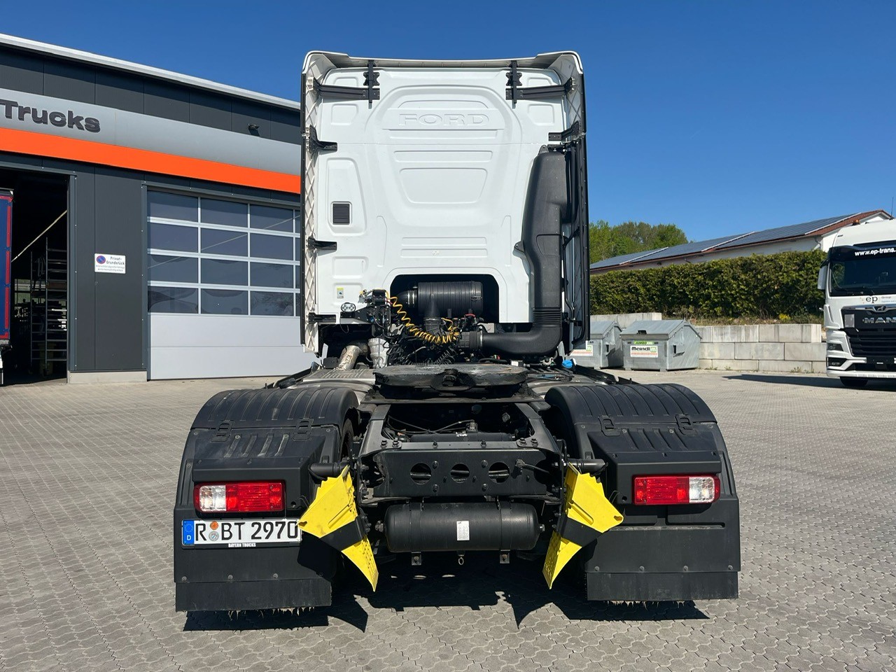 bild07