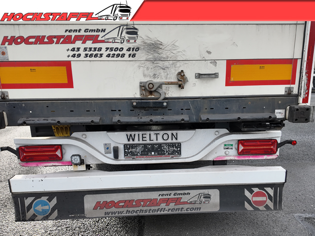 RD23029_120179_WIELTON_31