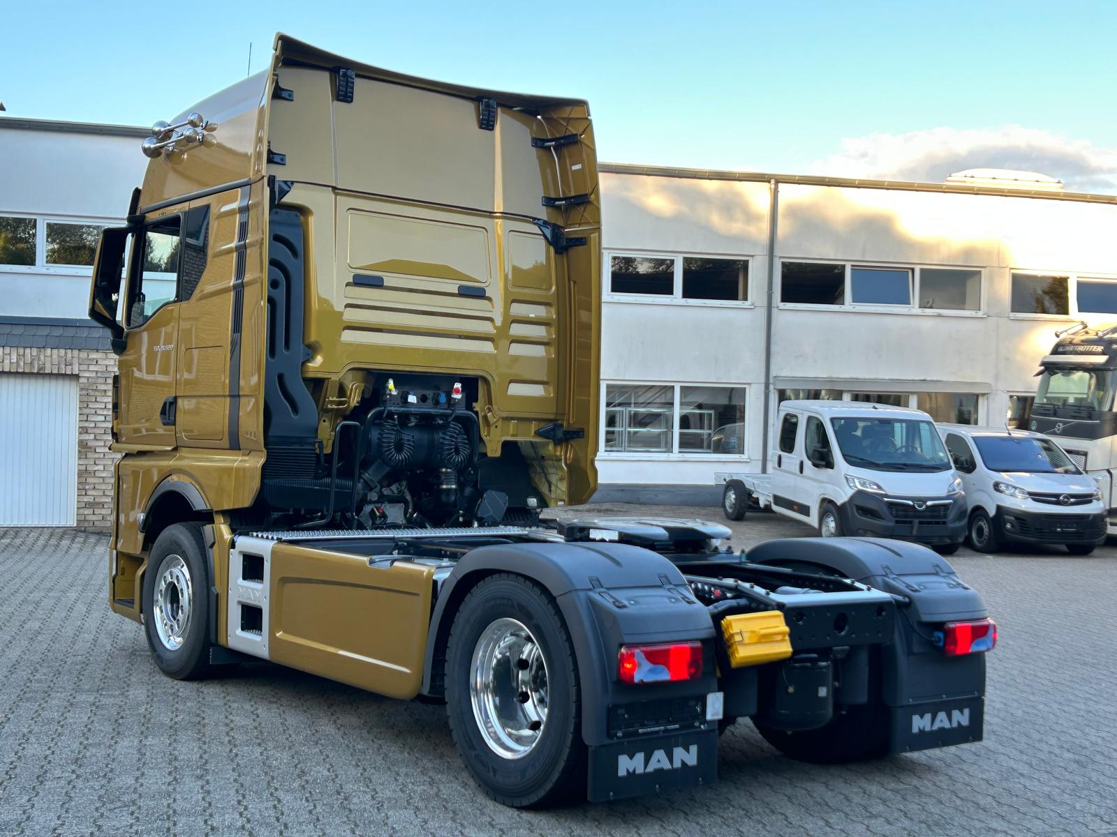 14b918bb-1032-40eb-8b33-9572f3f590b1