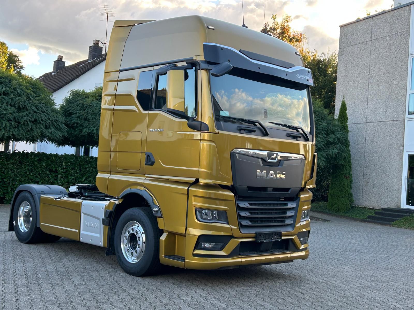 3be07b25-2bc8-46c4-8181-c0076a11c825