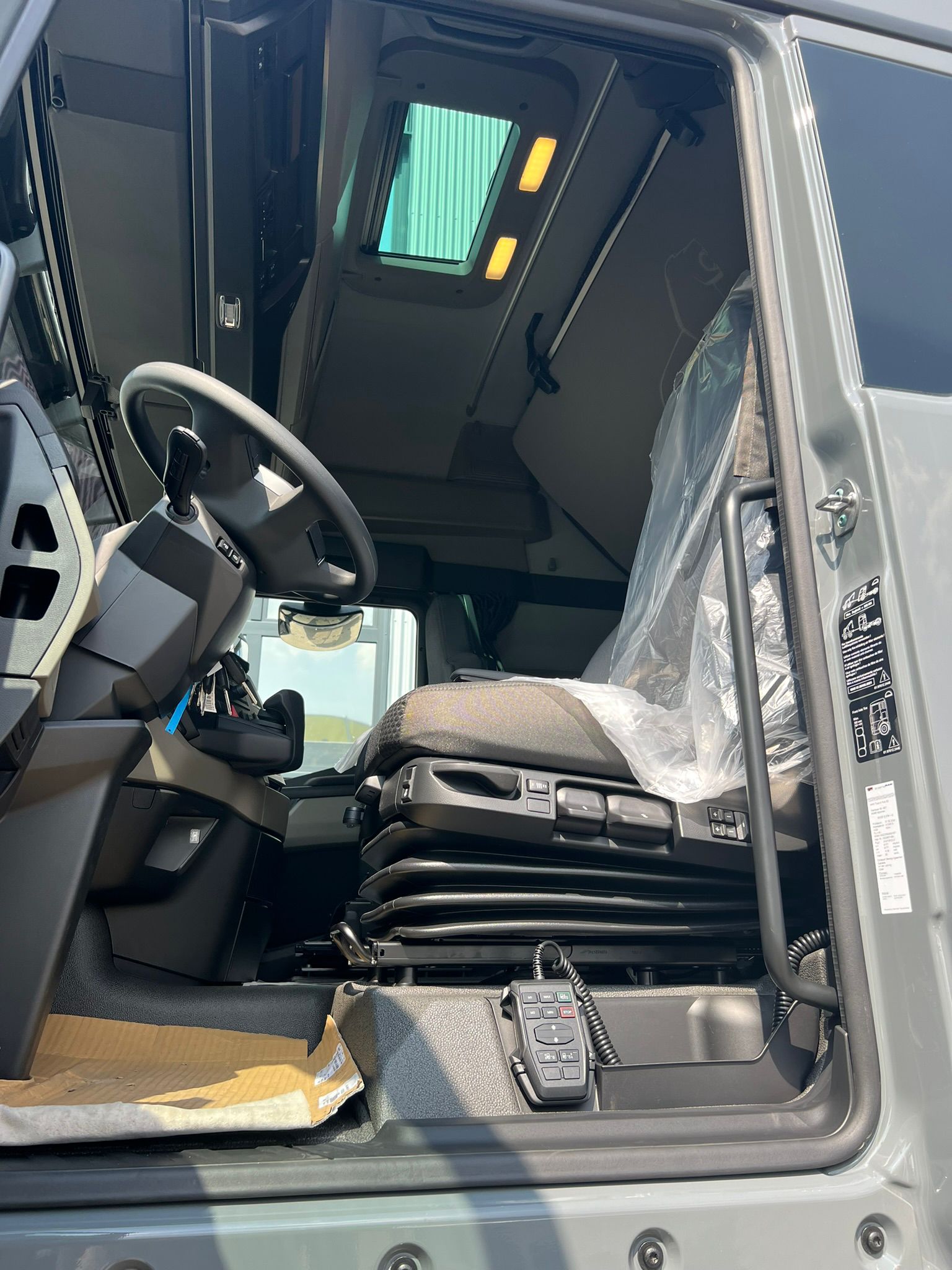 a4c6dac8-b19d-4fb2-9e78-58983d90e1d0