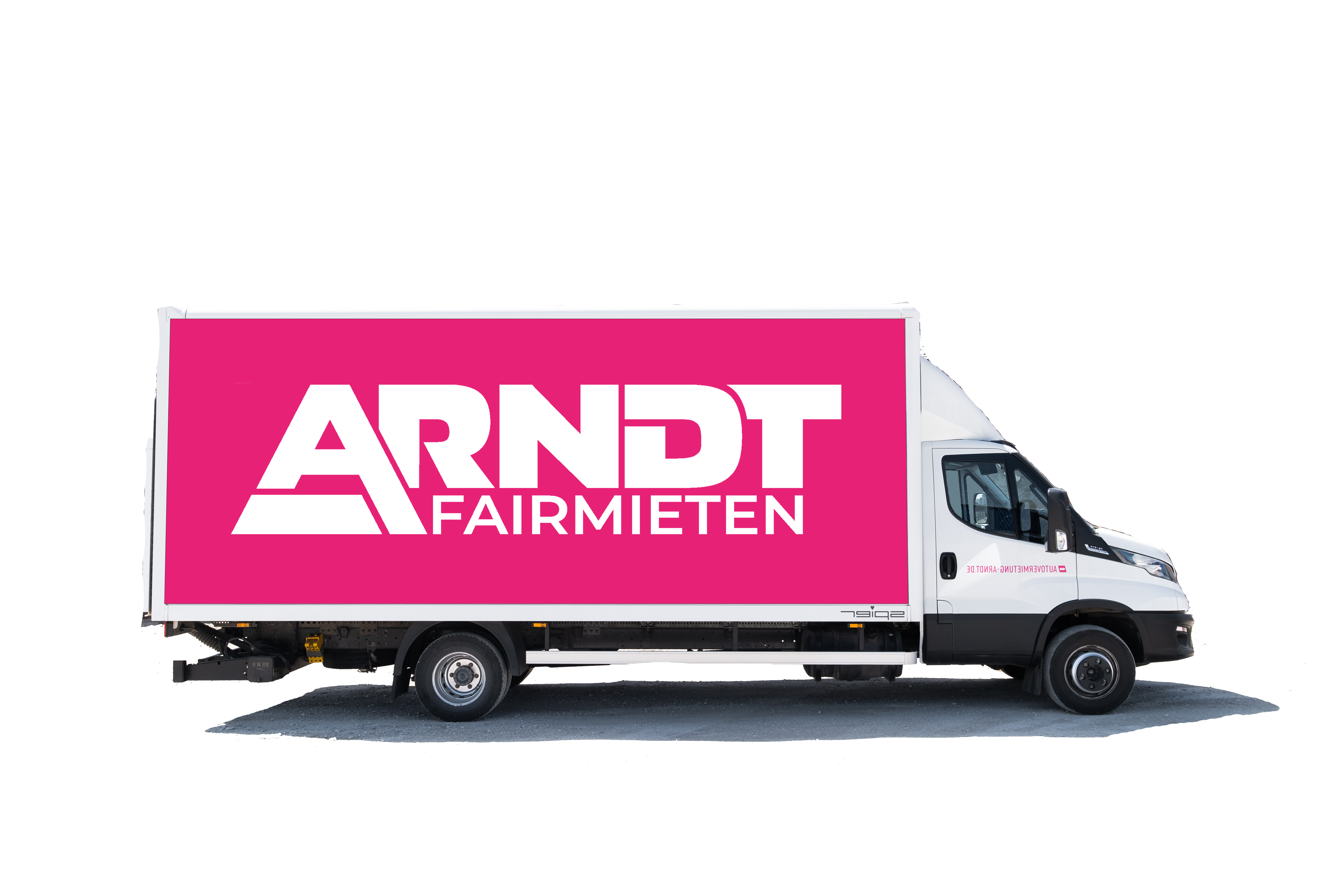 T6_mit_LBW_-_Iveco_7_5t_Koffer