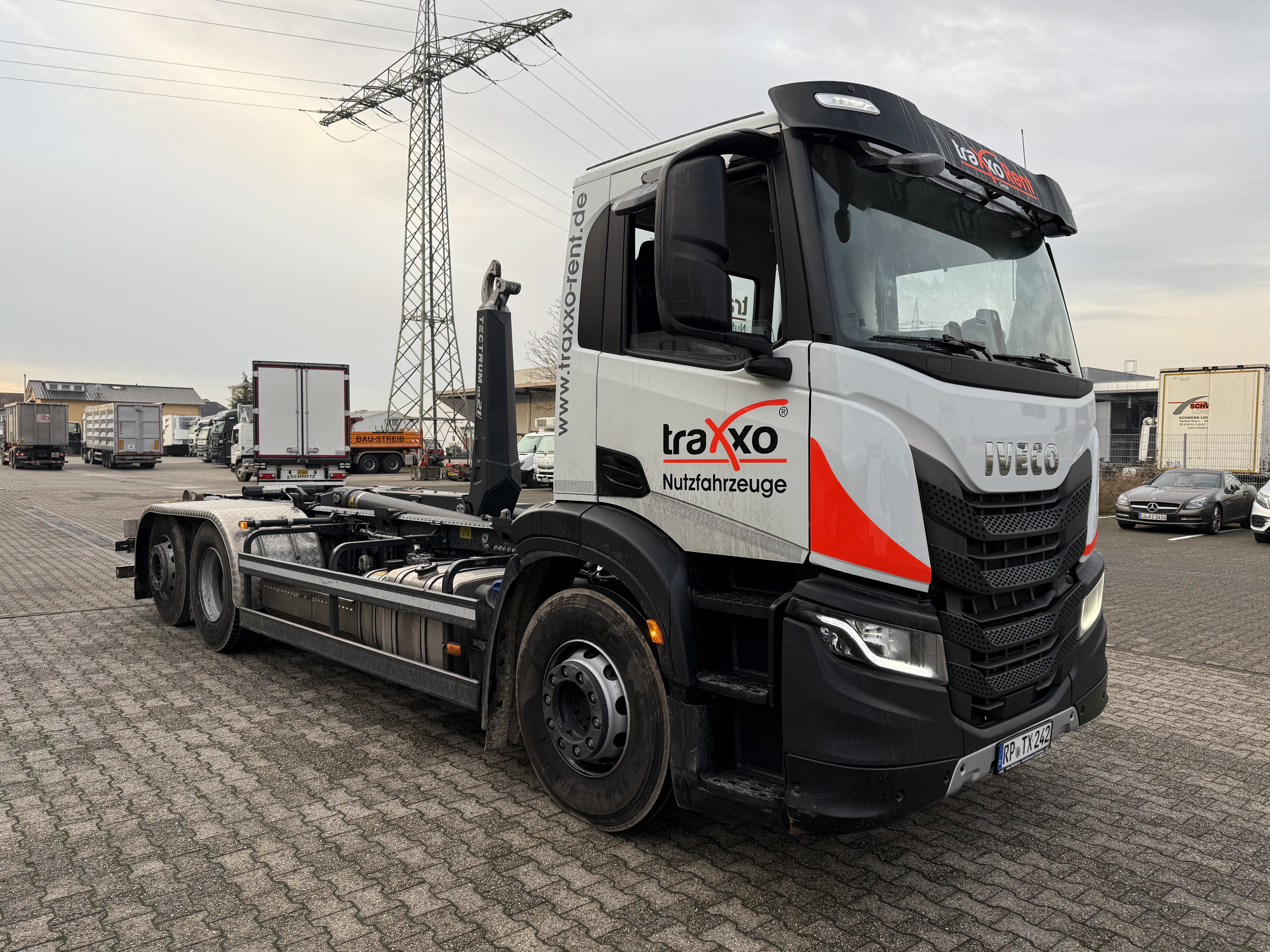 Iveco_Abroller