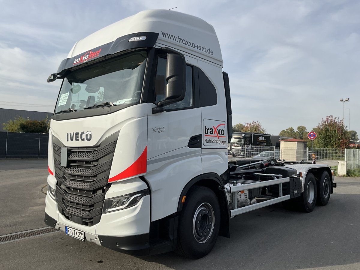 Iveco_SWay_Abroller