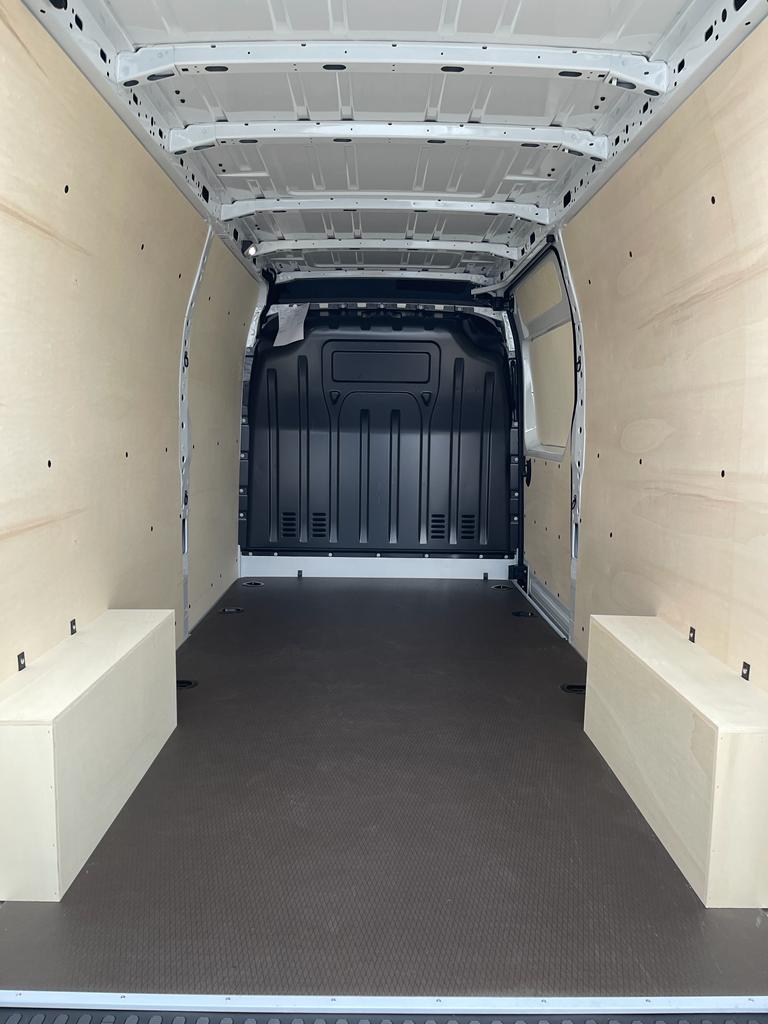 Renault_Master_L3H2