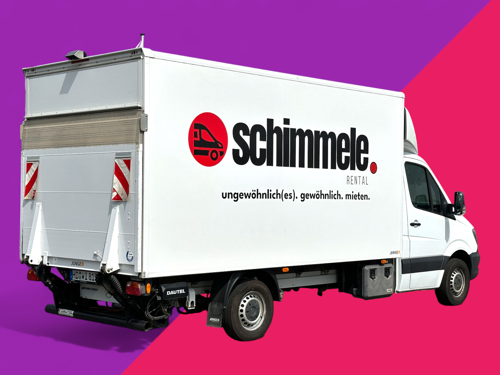 _Sprinter_Kofferwagen_Hebebuehne_LKW_Transporter