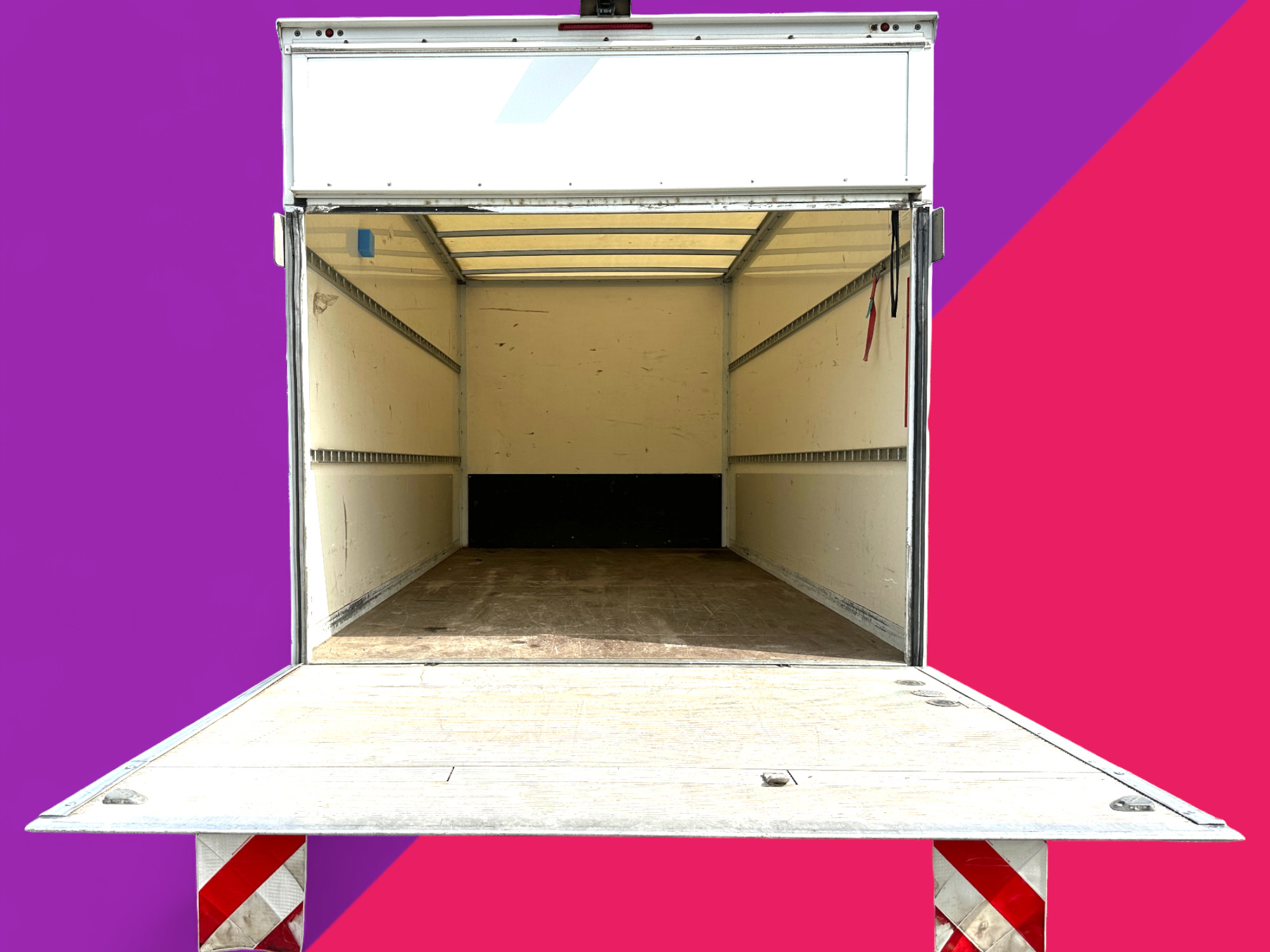 _Sprinter_Kofferwagen_Hebebuehne_Umzugswagen_Transporter