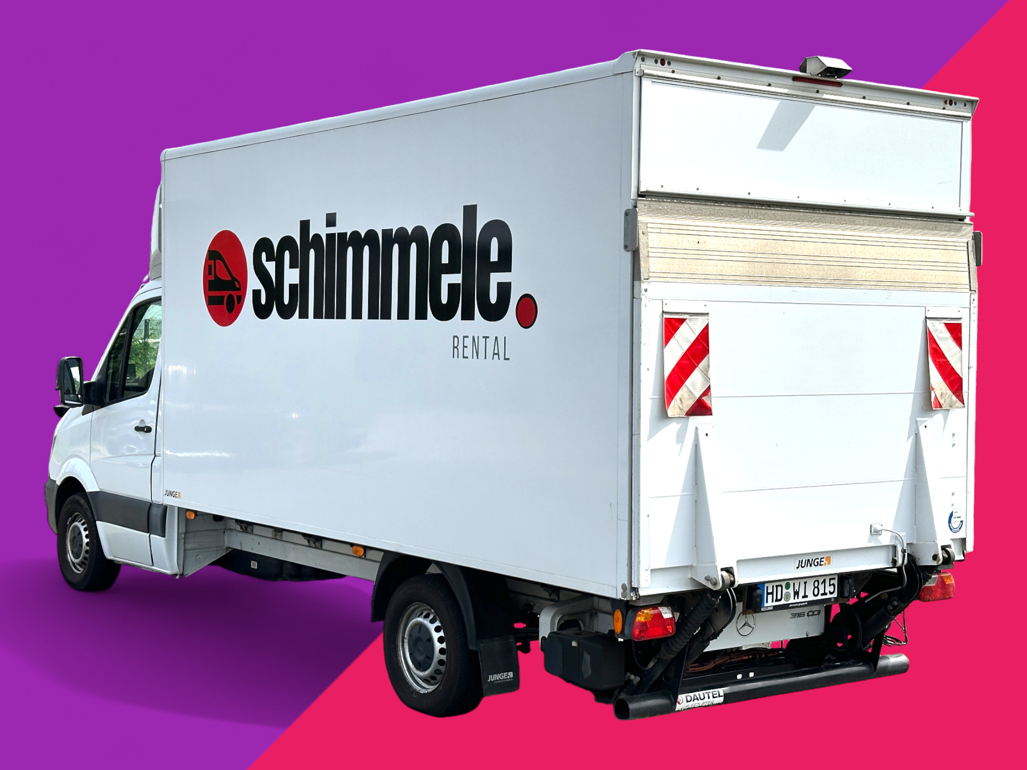 _Sprinter_Kofferwagen_Hebebuehne_Umzugswagen_Transporter_LKW