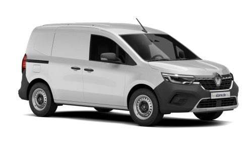 Renault Kangoo Rapid