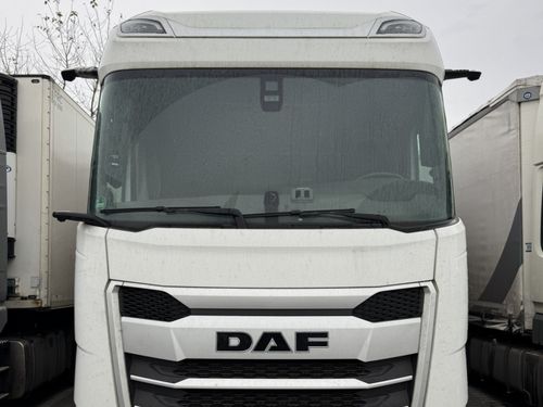 Zugmaschine Lowliner DAF 2250€/ netto monatlich