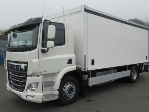 ORTEN E 180 CF